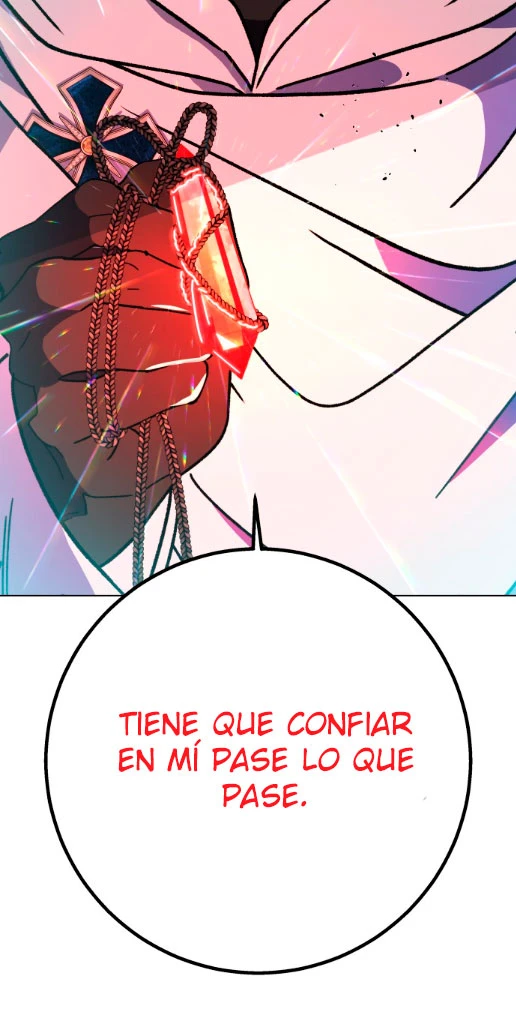 Página 99