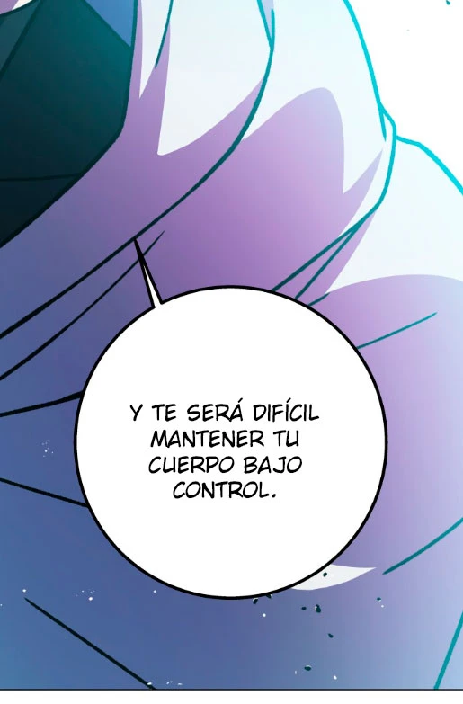 Página 112