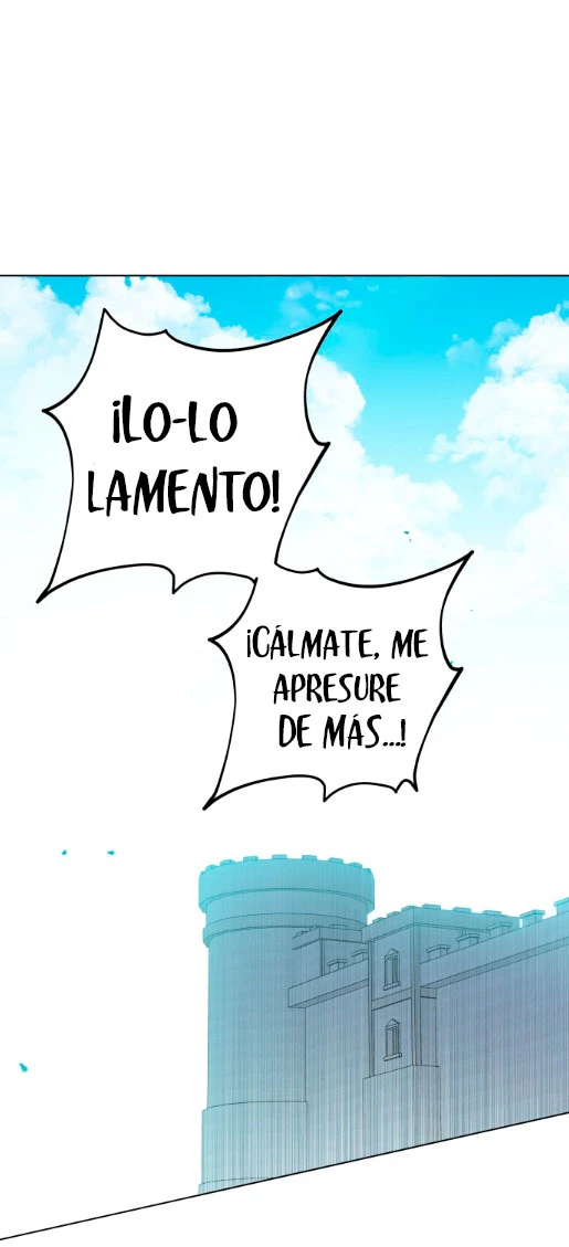 Página 44