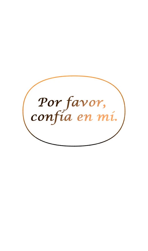 Página 52