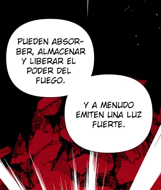 Página 81