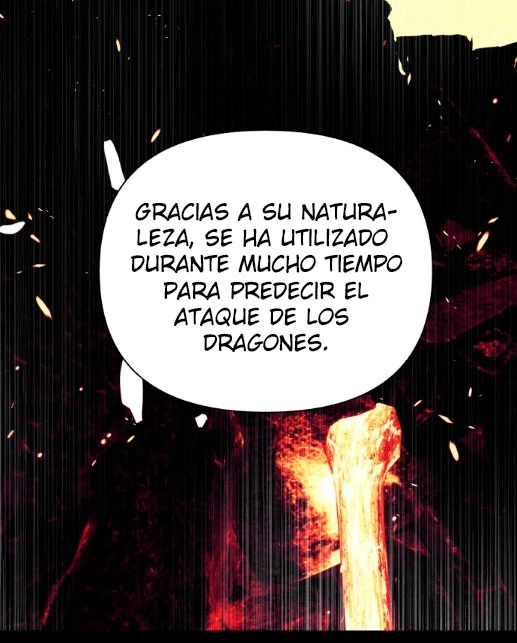 Página 84