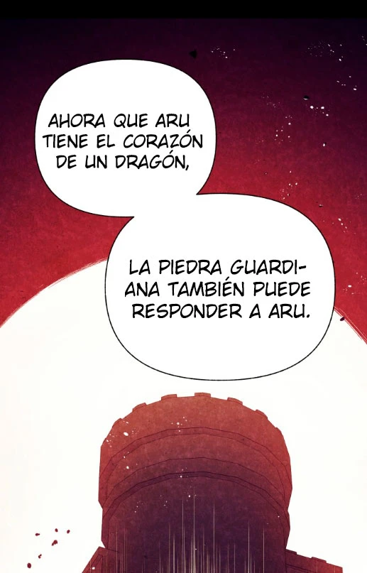 Página 86