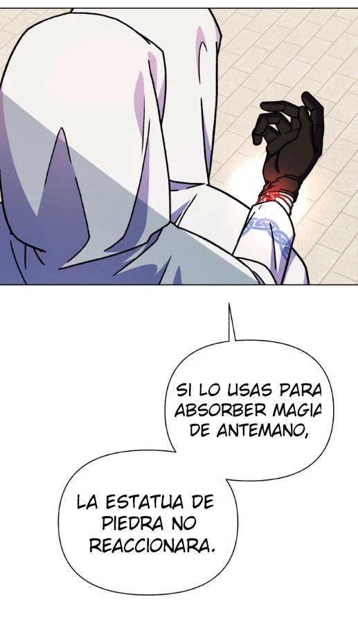 Página 90