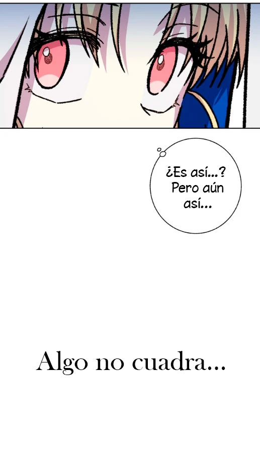 Página 97
