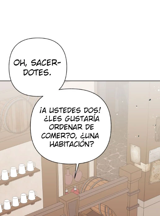 Página 100