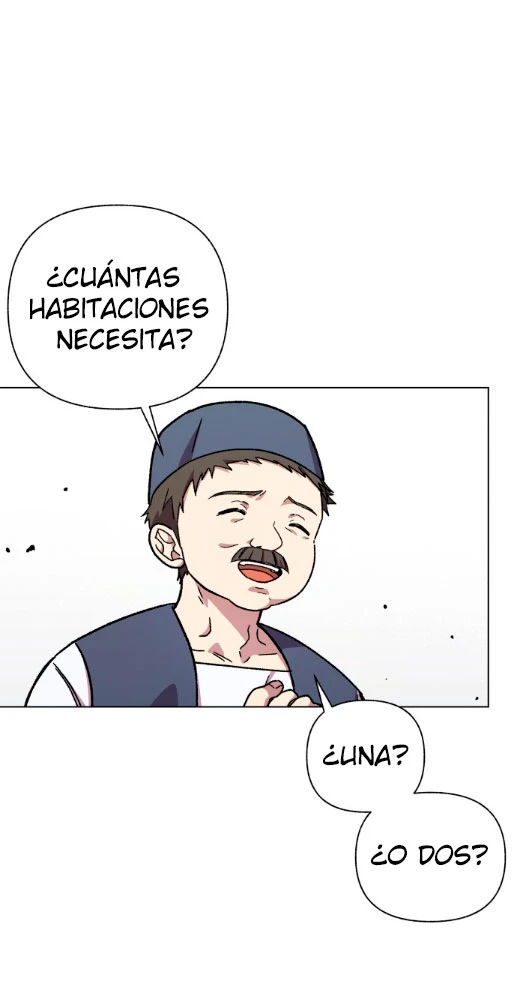 Página 102