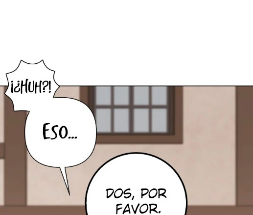 Página 103