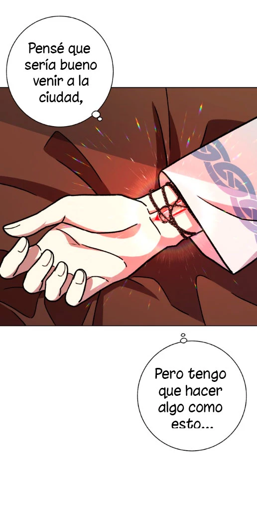 Página 109