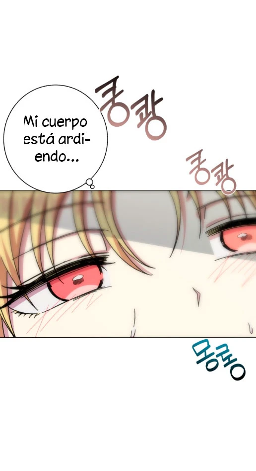 Página 111