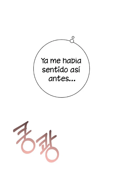 Página 112