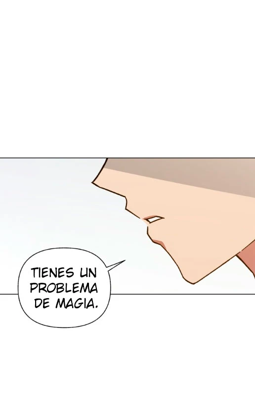 Página 116