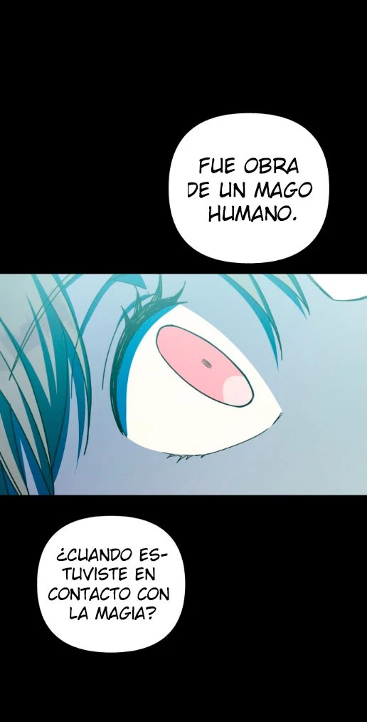 Página 118