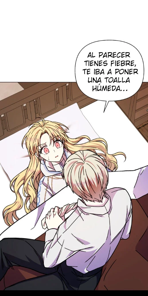 Página 123