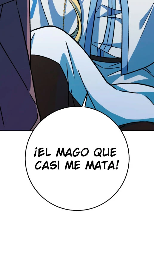 Página 128