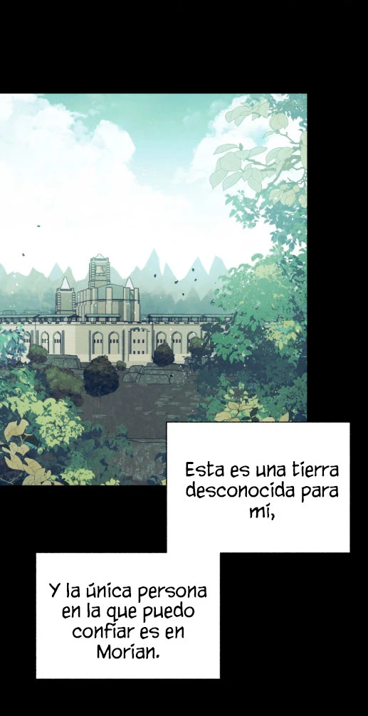 Página 53