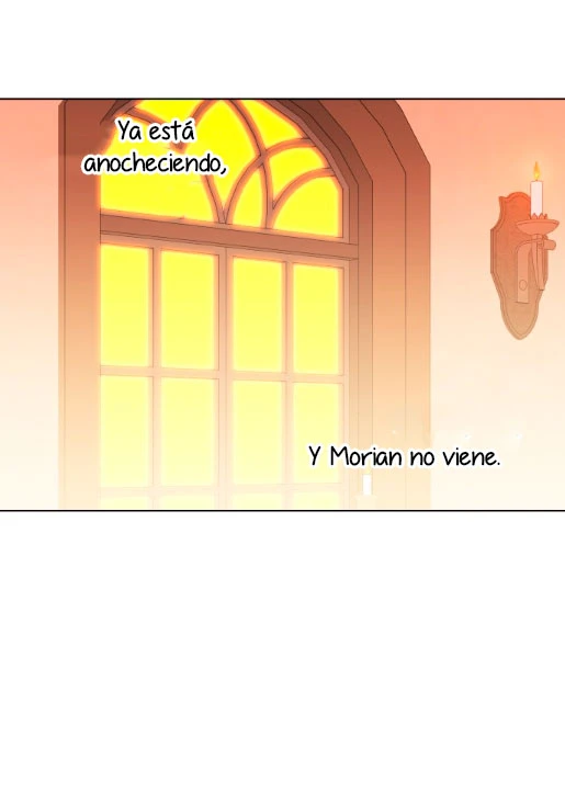 Página 90