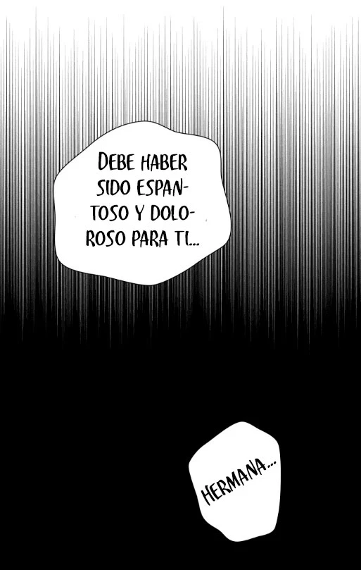 Página 49