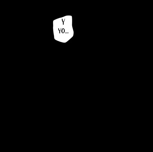 Página 50