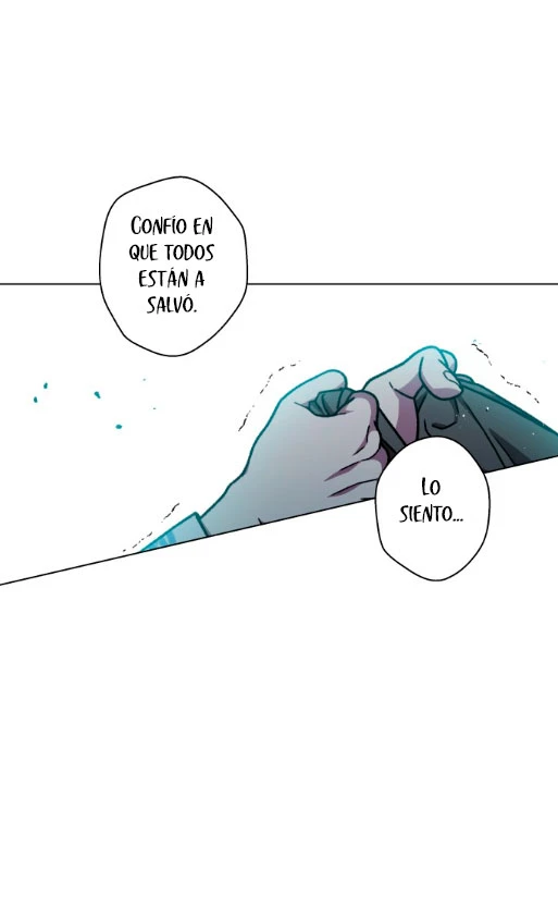 Página 53
