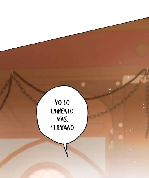 Página 54