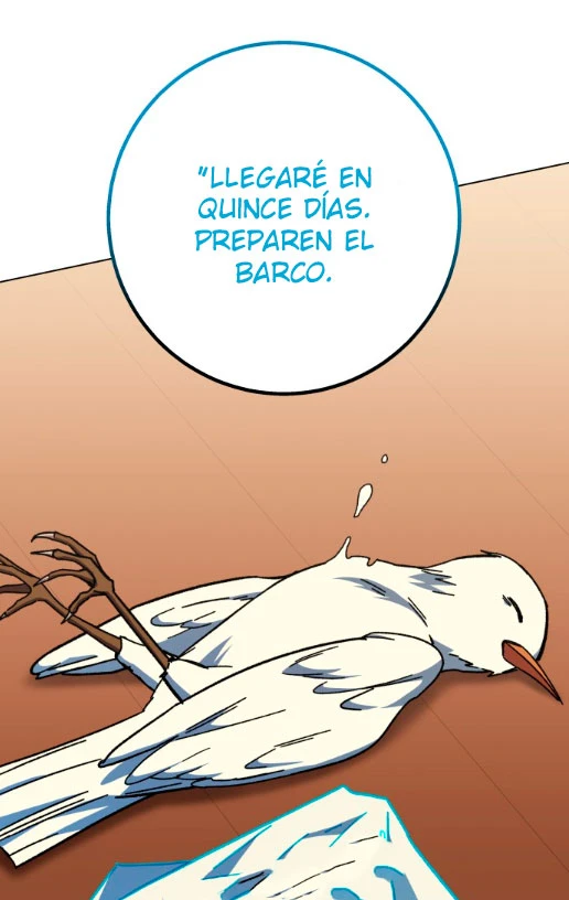 Página 82
