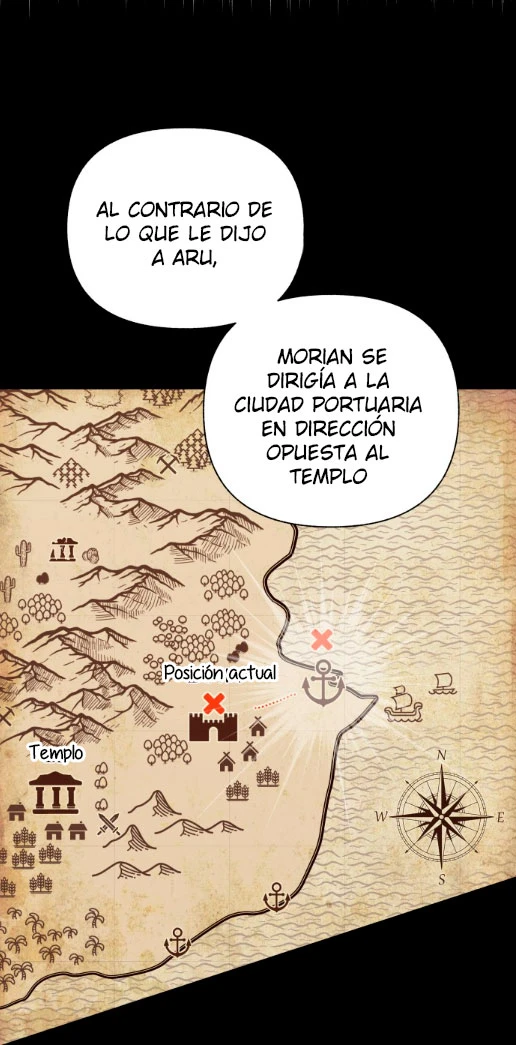 Página 84