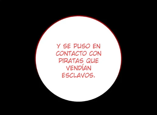 Página 85
