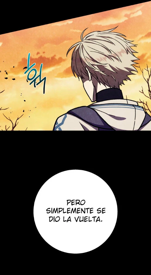 Página 96