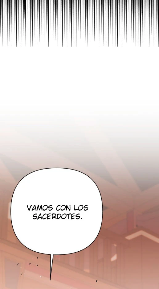 Página 98