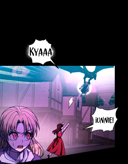 Página 42