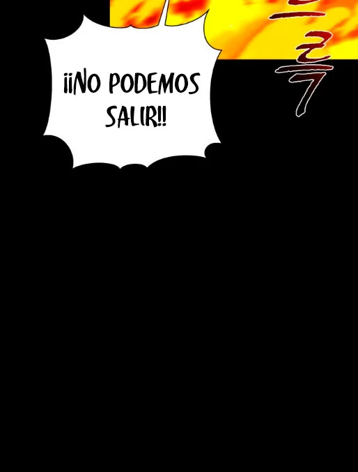 Página 60