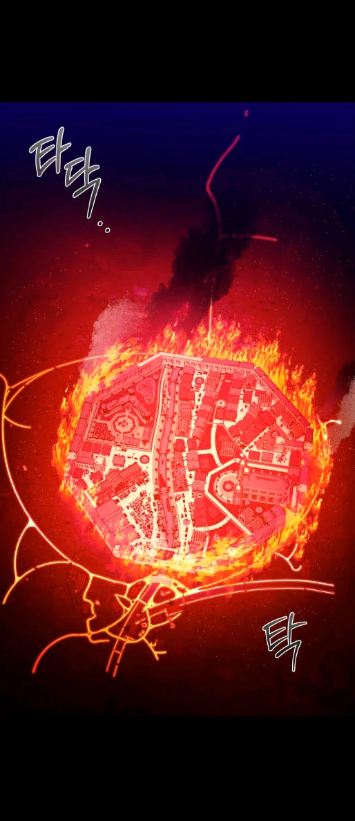 Página 61
