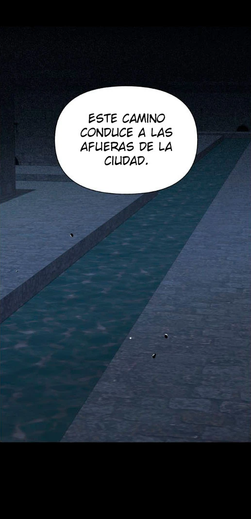 Página 48