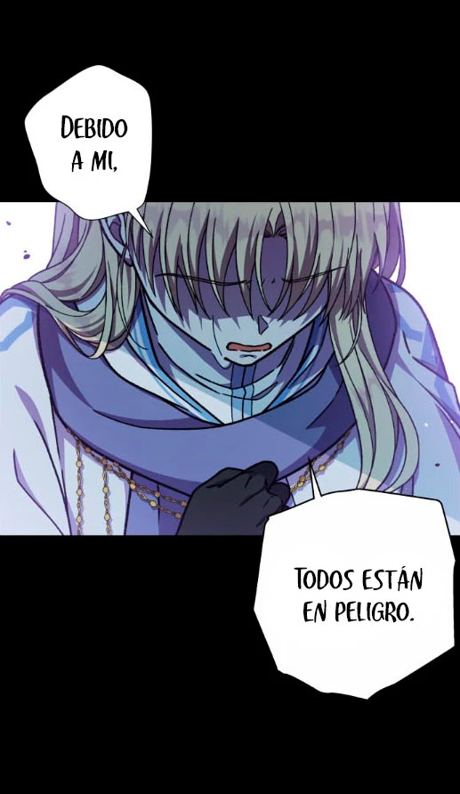 Página 57