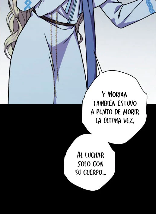 Página 59