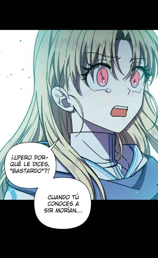 Página 62