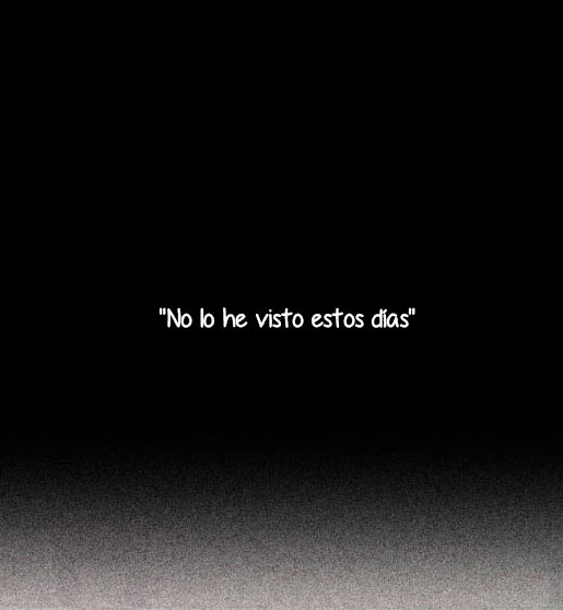 Página 64