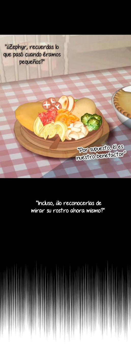 Página 66