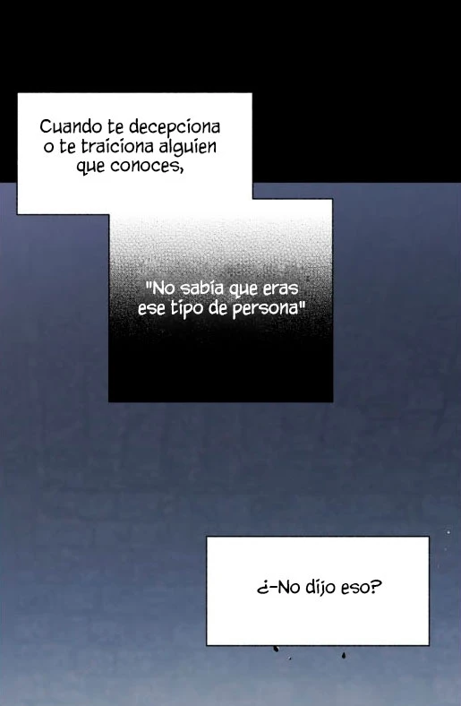 Página 69