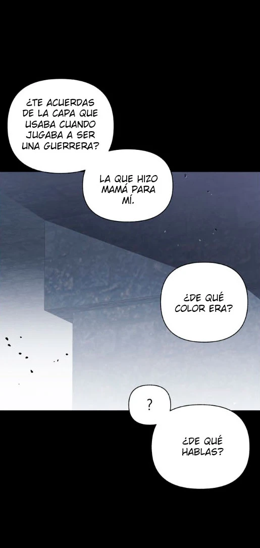 Página 71