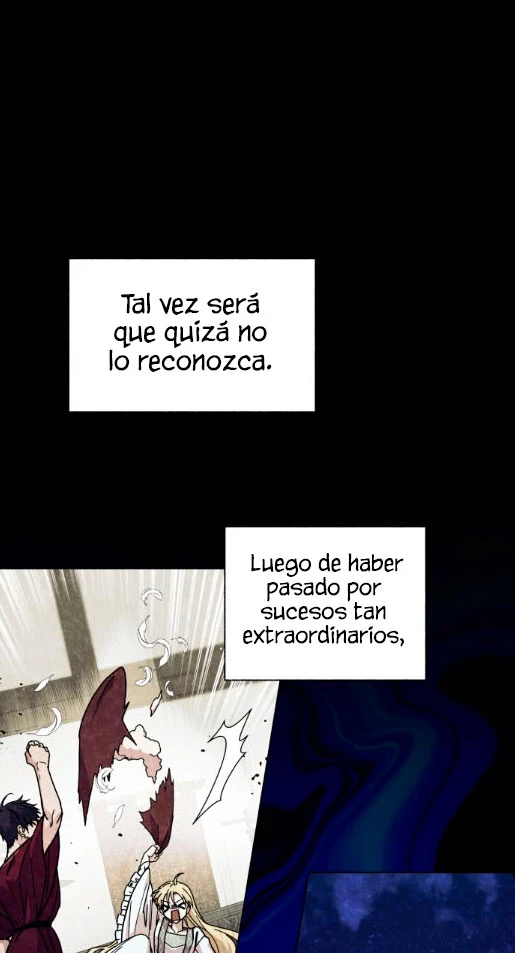 Página 76