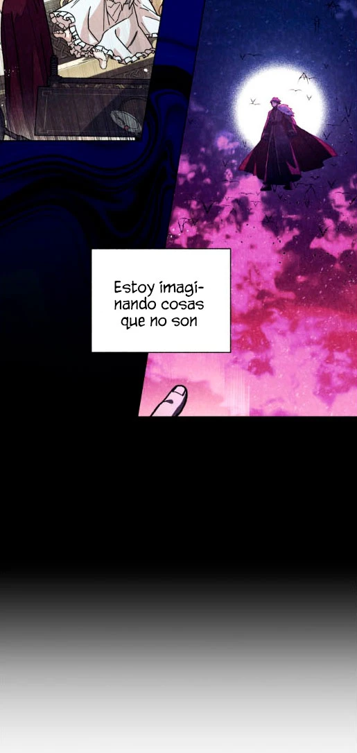 Página 77