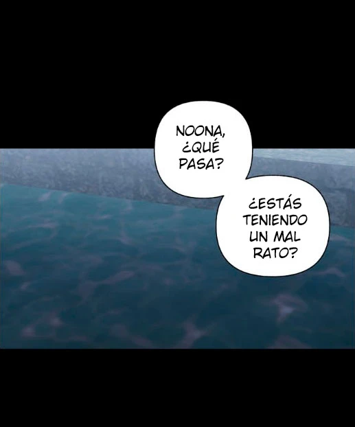 Página 49