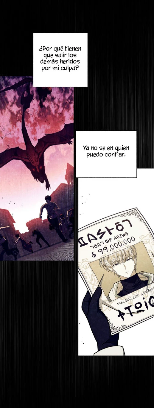 Página 52