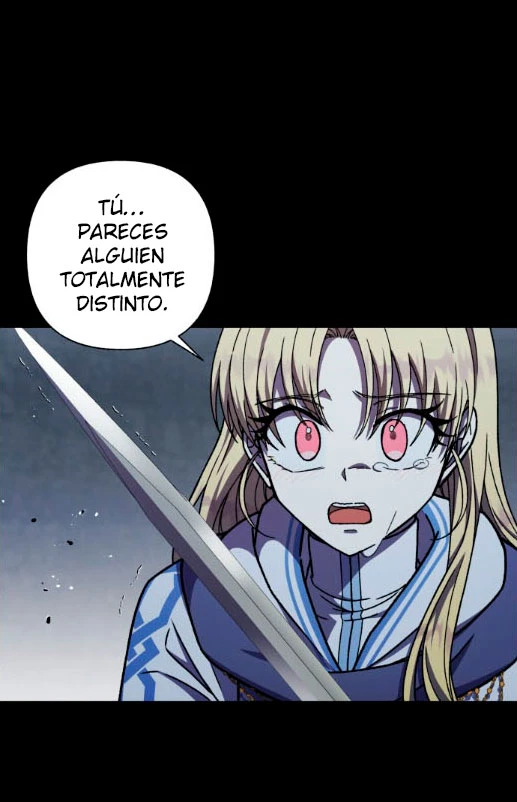 Página 56