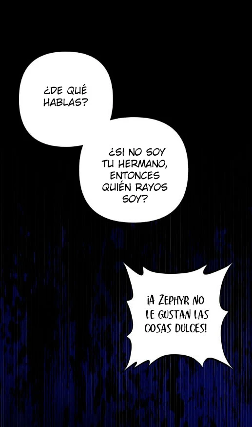 Página 58