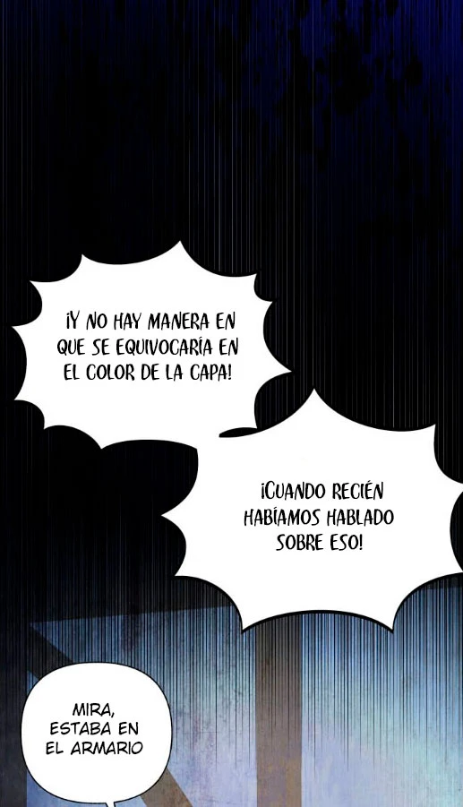 Página 59