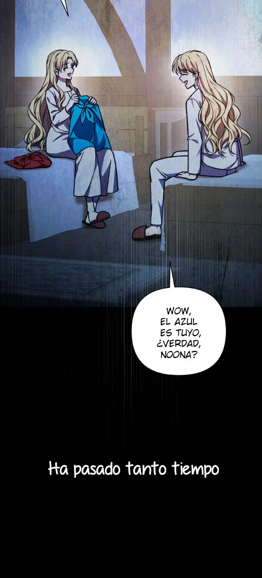 Página 60