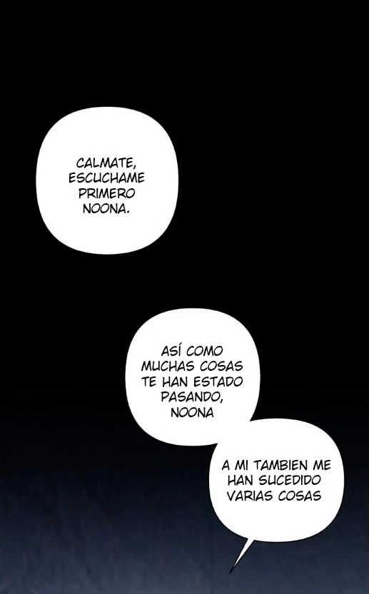 Página 62